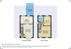 png-2D 2520Plan 25201-f5c0161f-5a51-4782-868b-3073