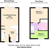 Floor plan.jpg