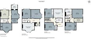 3 Clive crescent .jpg