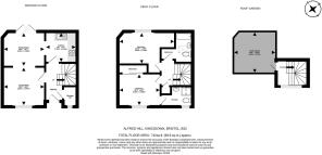 45 Alfred Hill-high