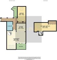 sg127ab-High (1).jpg