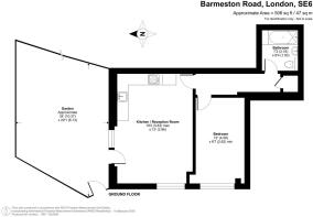 Floor plan_2.jpg