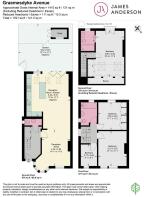 218167-218167 - Graemesdyke Avenue.jpg