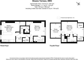 1295469?Final_1295469_Sloane-Terrace-_240426092430