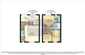 6, Webster Close Linby, Nottingham, NG15 8LA.png