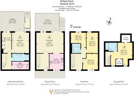 Railway Street 97.jpg