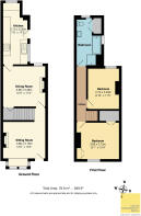 30 Church Rd Floorplan.jpeg