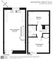 66b0a71c7d9c3-1167022 P (1).jpg