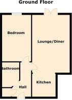 183 Highfield Road.JPG