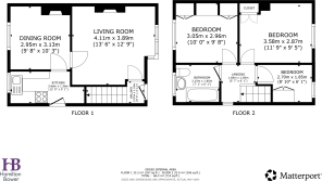 8NewlandsAvenue_mnwk9in613hf4yrun8eku4zkd.pdf