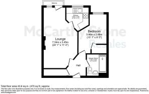 1890632-floorplan-final.jpg