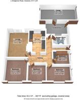 2, Bridgeman Road, Oswestry.jpg