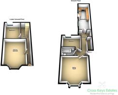 14A Albert Road 3D.jpg