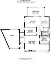 24 shortcroft-high.jpg