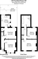 135 Framfield Road W7-A4 Portrait Floorplan.jpg