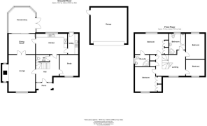Fife House, Shrewsbury - all floors.PNG