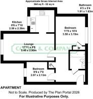 12 Brentwood.jpg