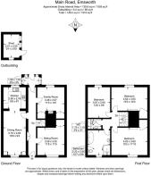 Main Road, Emsworth.jpg