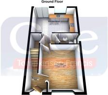 Not Specified