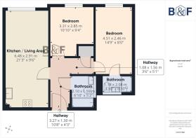 CAM03022G0-PR0143-BUILD01-FLOOR00.jpg