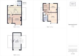 CAM03785G0-PR0322-AL