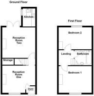 31 Wren Street, Burnley - all floors.JPG