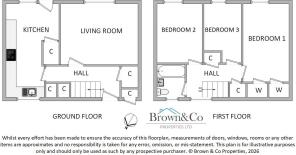 Floorplan.jpg