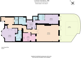FLOORPLAN.jpg