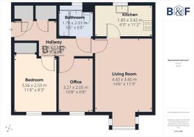CAM03022G0-PR0110-BUILD01-FLOOR00.jpg