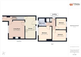 CAM03154G0-PR0417-BUILD01.jpg