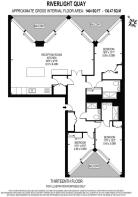 WhatsApp Image 2026-01-27 at 09.23.05.jpeg