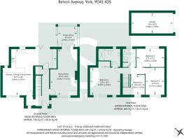 1 Belvoir Avenue.jpg