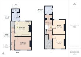 Floorplans