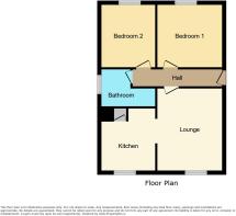 2D Plan 1 7 T202608281238.jpg