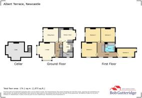 Floorplan.jpg