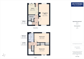 Floorplans