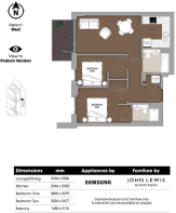 Screenshot 2026-02-10 at 13.09.21.png