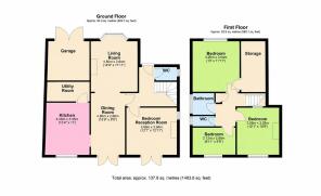 Church Way Floor Plan.jpg