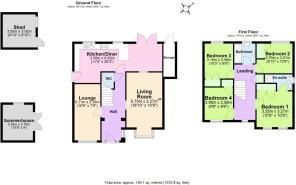 17 Harabell Close - all floors (2).JPG