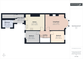 CAM02371G0-PR0105-BUILD01-FLOOR01 (3)1.png