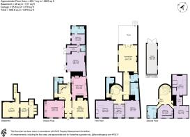 Bethune House 88 West Street-2-70217-7.jpg