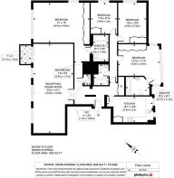 f4a7GCPMSC - 71 Park Lorne - NW8 7JL.jpg