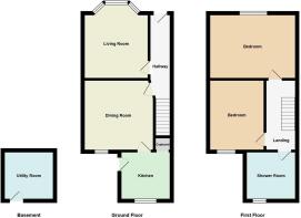 27 Park Road, Colwyn Bay.jpg