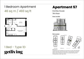 zfp_HORN0057_floorplan
