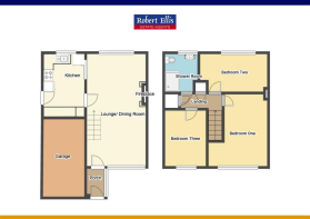 14, Peters Close Arnold, Nottingham, NG5 6RD.png