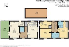 -69c4f53c931b5-1435305 C.jpg