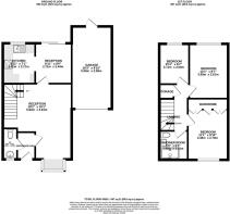42 The Furlong-high.jpg
