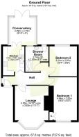 31 Addington - all floors.JPG