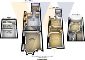 All