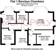 Flat 1 Barclays Chambers.jpg